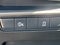 2024 Mazda Mazda3 Hatchback 2.5 S Select Sport