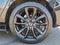 2024 Mazda Mazda3 Hatchback 2.5 S Select Sport