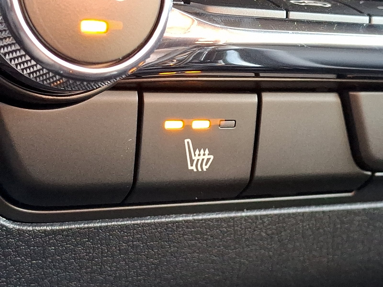 2025 Mazda Mazda3 Hatchback 2.5 S Preferred