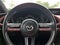 2021 Mazda Mazda3 Hatchback Premium