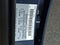 2021 Mazda Mazda3 Hatchback Premium