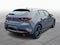 2021 Mazda Mazda3 Hatchback Premium
