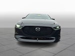 2024 Mazda Mazda3 Hatchback 2.5 Turbo Premium Plus
