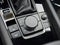 2024 Mazda Mazda3 Hatchback 2.5 Turbo Premium Plus