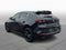 2024 Mazda Mazda3 Hatchback 2.5 Turbo Premium Plus