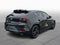 2024 Mazda Mazda3 Hatchback 2.5 Turbo Premium Plus