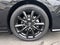 2024 Mazda Mazda3 Hatchback 2.5 Turbo Premium Plus