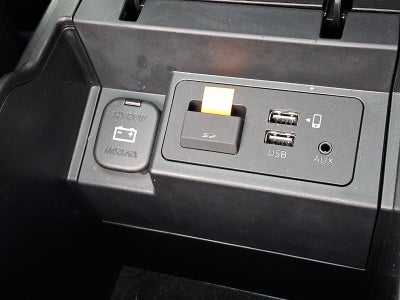 2018 Mazda Mazda6 Grand Touring