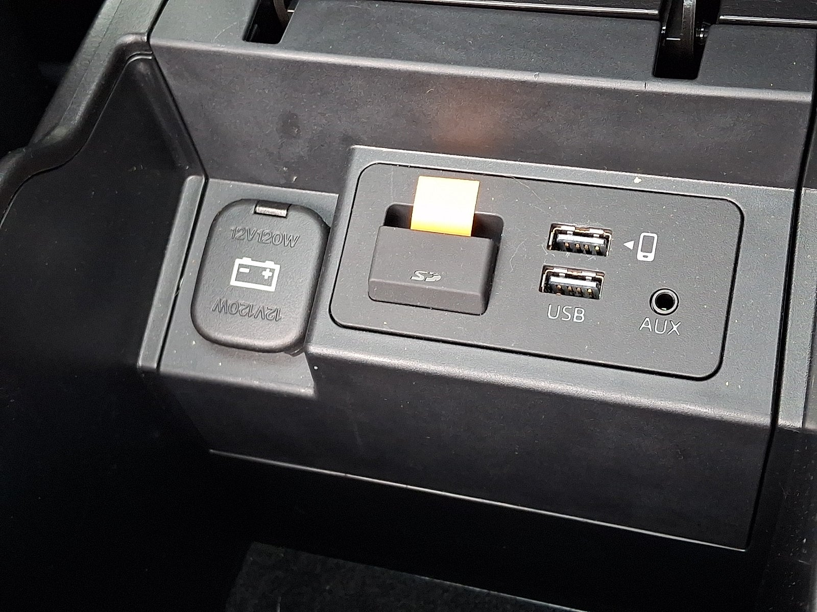 2018 Mazda Mazda6 Grand Touring