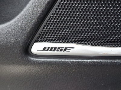 2018 Mazda Mazda6 Grand Touring