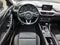 2017 Mazda Mazda6 Touring