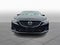 2017 Mazda Mazda6 Touring