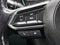 2017 Mazda Mazda6 Touring