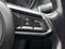 2017 Mazda Mazda6 Touring