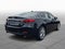 2017 Mazda Mazda6 Touring