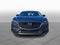 2018 Mazda Mazda6 Touring