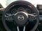 2018 Mazda Mazda6 Touring