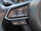 2018 Mazda Mazda6 Touring