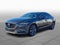 2018 Mazda Mazda6 Touring