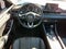 2021 Mazda Mazda6 Touring