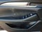 2021 Mazda Mazda6 Touring