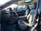 2021 Mazda Mazda6 Touring