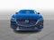 2021 Mazda Mazda6 Touring