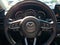 2021 Mazda Mazda6 Touring