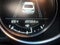2021 Mazda Mazda6 Touring