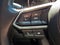 2021 Mazda Mazda6 Touring
