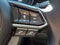 2021 Mazda Mazda6 Touring