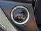 2021 Mazda Mazda6 Touring