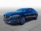 2021 Mazda Mazda6 Touring