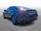 2021 Mazda Mazda6 Touring