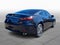 2021 Mazda Mazda6 Touring