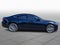 2021 Mazda Mazda6 Touring