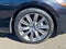 2021 Mazda Mazda6 Touring