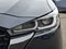 2023 Mazda Mazda CX-5 2.5 Turbo