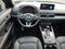 2023 Mazda Mazda CX-5 2.5 Turbo