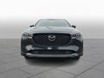 2023 Mazda Mazda CX-5 2.5 Turbo