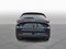 2023 Mazda Mazda CX-5 2.5 Turbo
