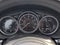 2024 Mazda Mazda CX-5 2.5 S Select