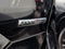 2024 Mazda Mazda CX-5 2.5 S Select