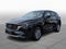 2024 Mazda Mazda CX-5 2.5 S Select