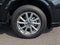 2024 Mazda Mazda CX-5 2.5 S Select
