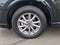 2025 Mazda Mazda CX-5 2.5 S Select