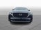 2025 Mazda Mazda CX-5 2.5 S Select