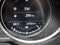2025 Mazda Mazda CX-5 2.5 S Select