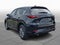 2025 Mazda Mazda CX-5 2.5 S Select