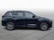 2025 Mazda Mazda CX-5 2.5 S Select